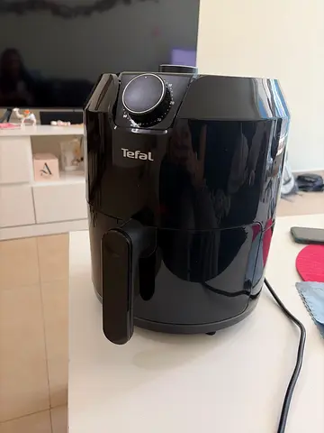 Tefal Compact Air Fryer - Good Working Condition