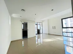 Premium | 2bhk + 2bath | Al Zahia Uptown | Sharjah