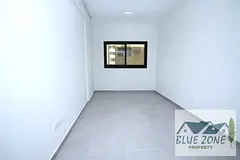 297 sq-ft Office Available in AL Murar Area Only 35k in 4Payments