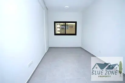 297 sq-ft Office Available in AL Murar Area Only 35k in 4Payments
