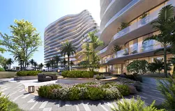 Waterfront Living | Premium | Smart Investment