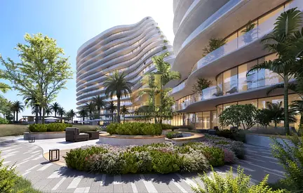 Waterfront Living | Premium | Smart Investment