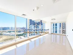 Brand New 3BHK All Master || Maidroom || Gym And Pool || Kids Play Area || 2 Car Parking || On Dubai