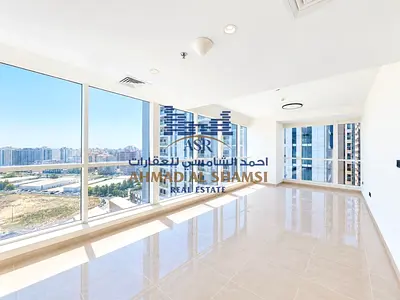 Brand New 3BHK All Master || Maidroom || Gym And Pool || Kids Play Area || 2 Car Parking || On Dubai Border
