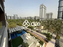 Brand New | Spacious Layout | Large Terrace