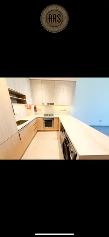 Hot Offer 4 cheques possible With low price ~Huge size 1~ bedroom +2 bathrooms < > Brand new luxury apartment ::: Cozy view Beautiful opportunity&