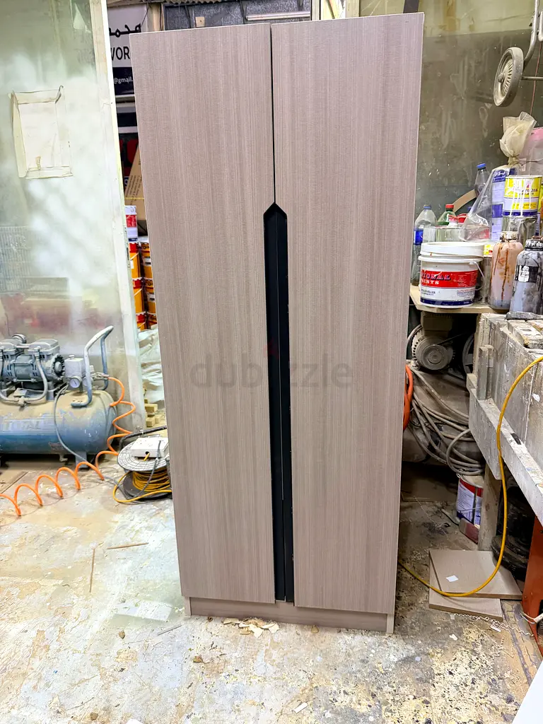 DPV_View_Image_4