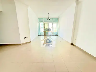 PREMIUM FINISHING | TOP-TIER AMENITIES | BALCONY&BUILT-IN WARDROBES