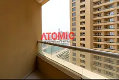 Spacious Studio | Well Maintained | Multiple cheqs