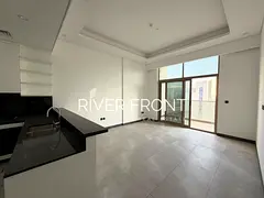 Ready to Move | No Deposit for DEWA, Chiller and Gas | Community View | Prime Location