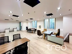 Fully Fitted | Renovated | Near Metro