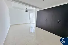 Best Location | High ROI | Studio |