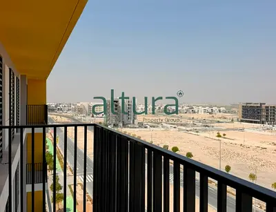 Brand New | Close to Amenities | 2BR