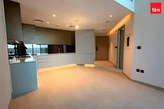 Brand New | Premium Amenities | Near To Exits