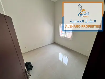 بسعر ممتاز جدا ومناسب للجميع مع صيانه فري ع المالك موقع متميز جدا ومناسب للجميع مع صيانه فري
