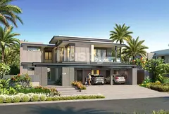 Corner Unit I Next to Pool I Layout 6B1