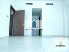 Spacious Apartment Near Metro Station Business Bay