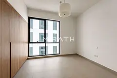 Spacious 3 Bedroom Apartment for Rent in Oud Metha