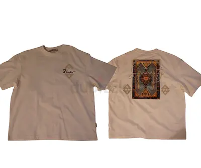 Men's T-shirt - Serenity