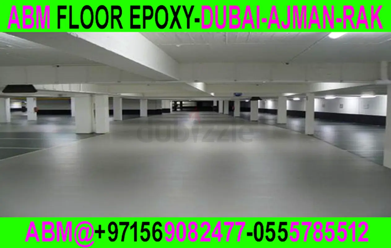 DPV_View_Image_3