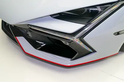 صورة مصغرة 19 لـ 2025 Lamborghini REVUELTO