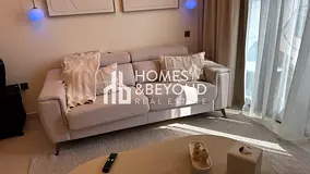 All Inclusive | Monthly Rent | Brand New | Direct owner