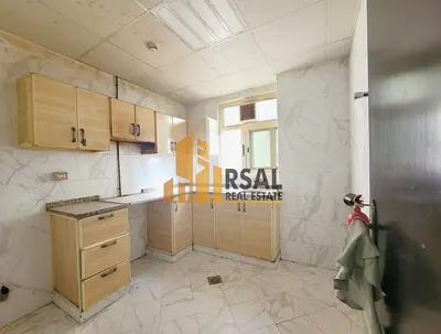 1BHK With Nice Finishing/Family Building/Near Safari Mall