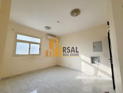 1BHK With Nice Finishing/Family Building/Near Safari Mall