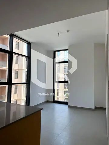 🏡 Brand-New Apartment for Sale in Al Mamsha 💰 Price: AED 550,000 only 🔑 Freehold Ownership