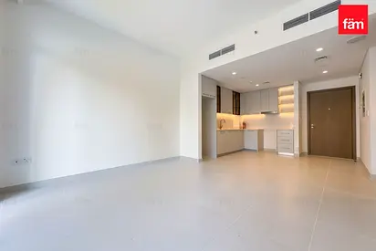 High Quality | Low Floor | Brand New