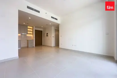 High Quality | Low Floor | Brand New