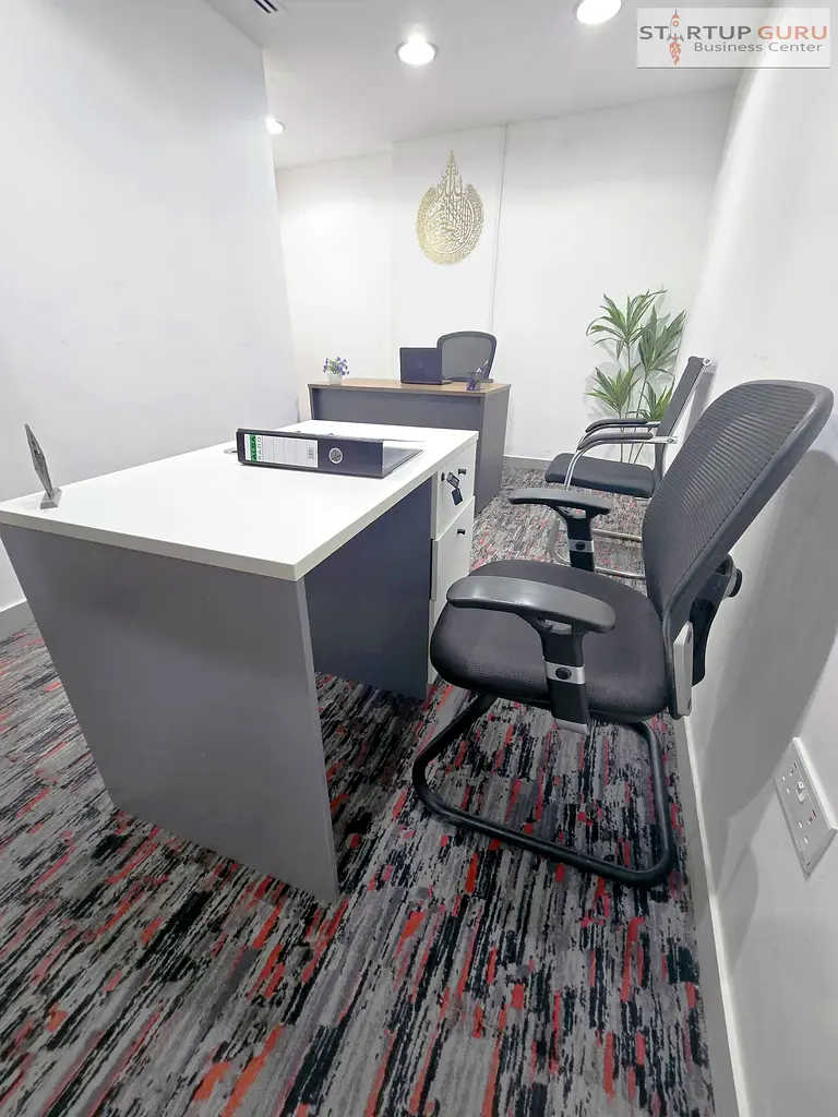gallery-image