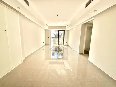 New Building 2BRUnit with Balcony and Free Parking & Gym