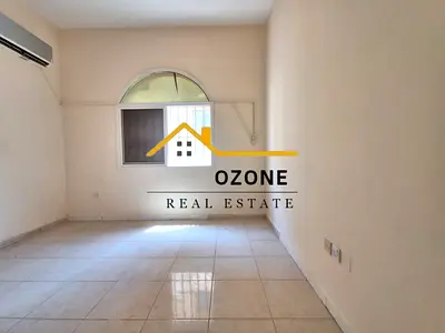 🏡 SPACIOUS 2 BHK FOR RENT IN MUWAILAH, SHARJAH | 1,050 SQ. FT. | UNFURNISHED | FAMILY-FRIENDLY COMMUNITY