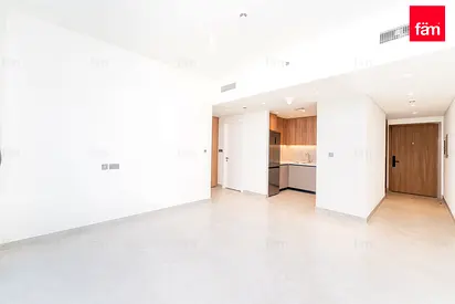 Brand New | Motivated Seller | Open View