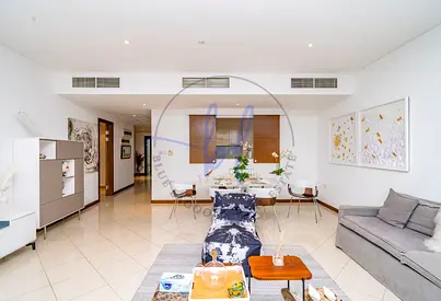 Beautiful Creek Views Home | High Floor | Vacant