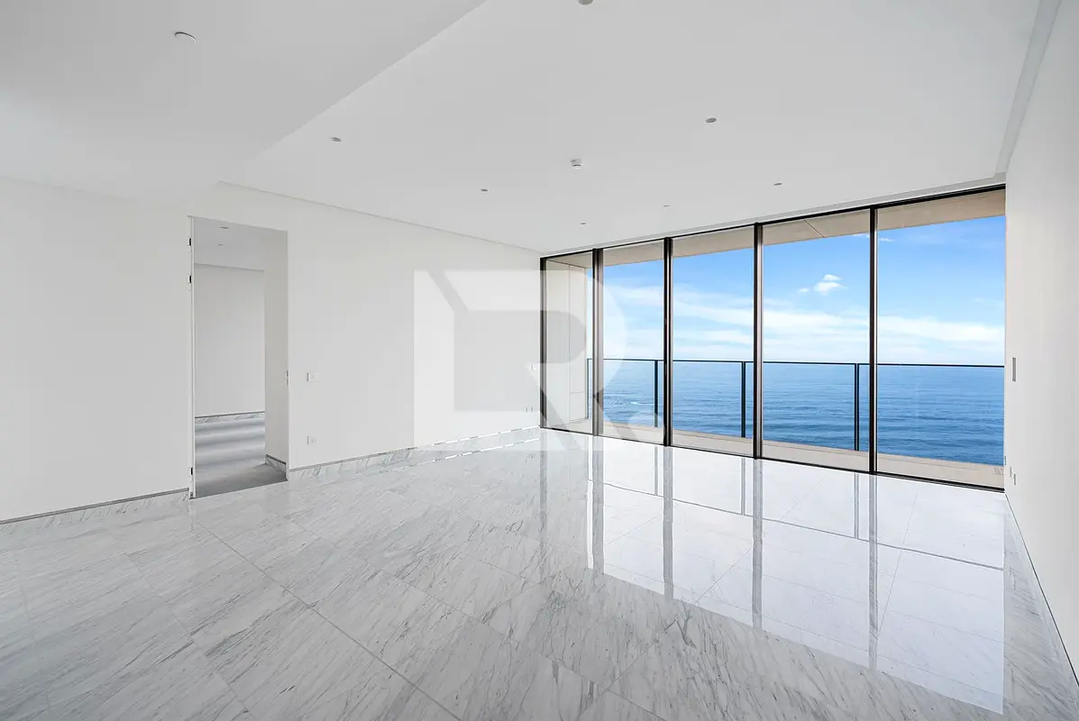 gallery-video