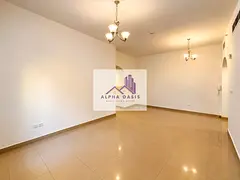 NO COMMISSION/ FREEHOLD 2BHK/ READY TO MOVE