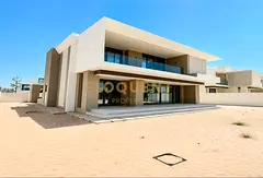 Family Community | Best Price | Prime Location