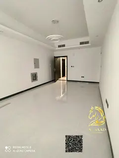 🏡 1-Bedroom Apartment for Rent in Al Jurf 3 – Ajman | Brand New