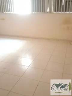 TODAY GOOD OFFER VERY BIG STUDIO JUST IN 20K FREE PARKING IN AL KHAN SHARJAH