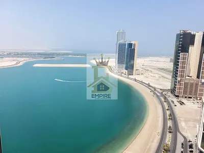 building with full sea view, wardrobe, balcony, parking, free gym, swimming pool, free kids play free, easy agree agree to Dubaii Spacious luxury building with full sea view, wardrobe, balcony, parkin
