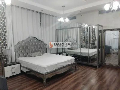 Exclusive 2BR | Huge Layout | Great Value Deal |