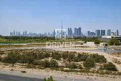 Stunning Skyline Views | Brand New 8BR Mansion