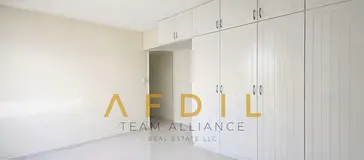 SPACIOUS 1BR | PRIME LOCATION | WELL-MAINTAINED