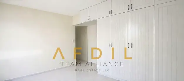 SPACIOUS 1BR | PRIME LOCATION | WELL-MAINTAINED