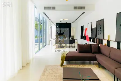 65% Payable on Handover I Premium Nature-Inspired Community | Freehold | Exceptional ROI Potential | Maid’s Room