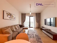 Full Sea View | High Floor | Beach Access!!