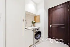Tastefully Upgraded | Corner Plot with Pool