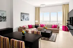 All Bills Included | Luxury Fully Furnished | Hotel-Style Amenities | Ready to Move In